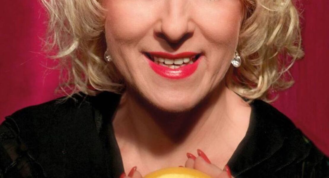 andrea-lipka-mannerschnupfen-und-frauenticks