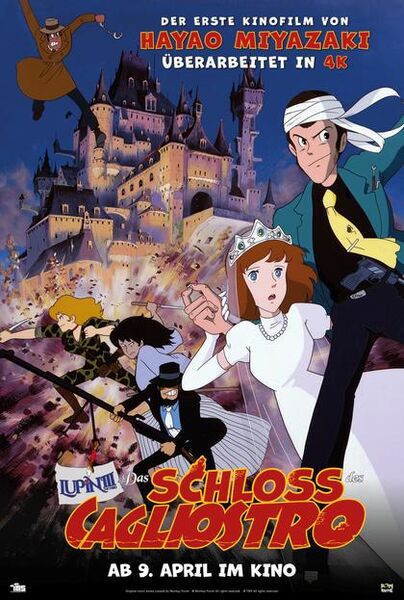 lupin-iii-das-schloss-des-cagliostro-ov