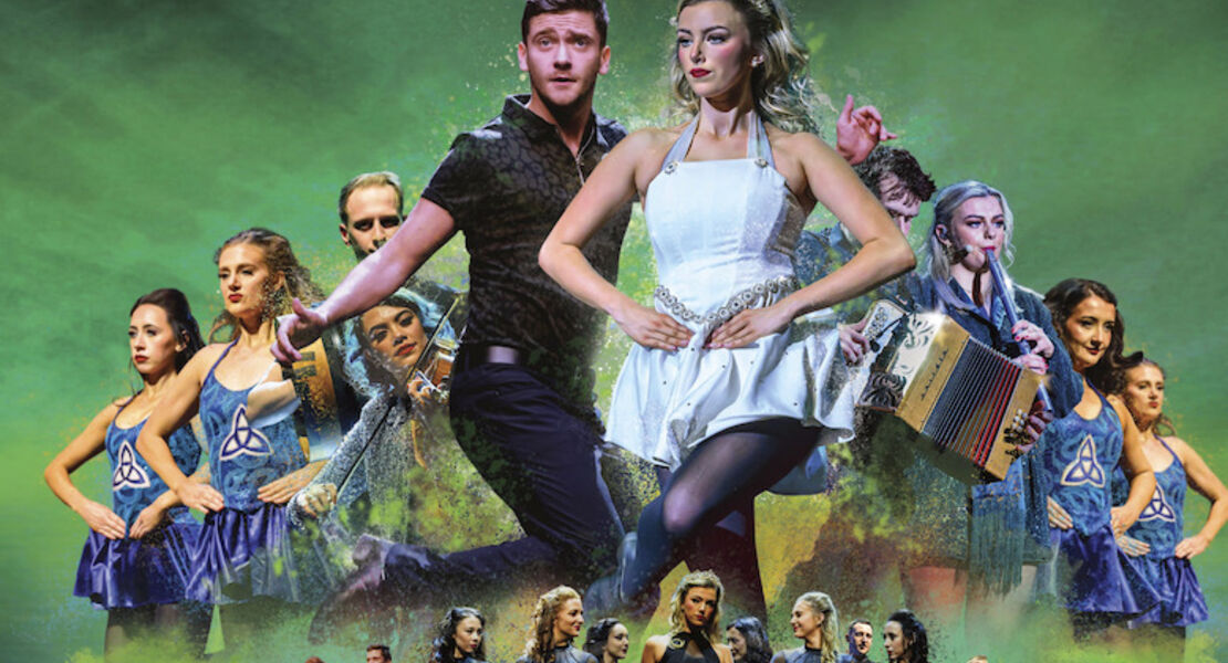 rhythm-of-the-dance-tickets-ab-15626