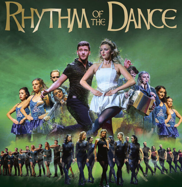 rhythm-of-the-dance-tickets-ab-15626
