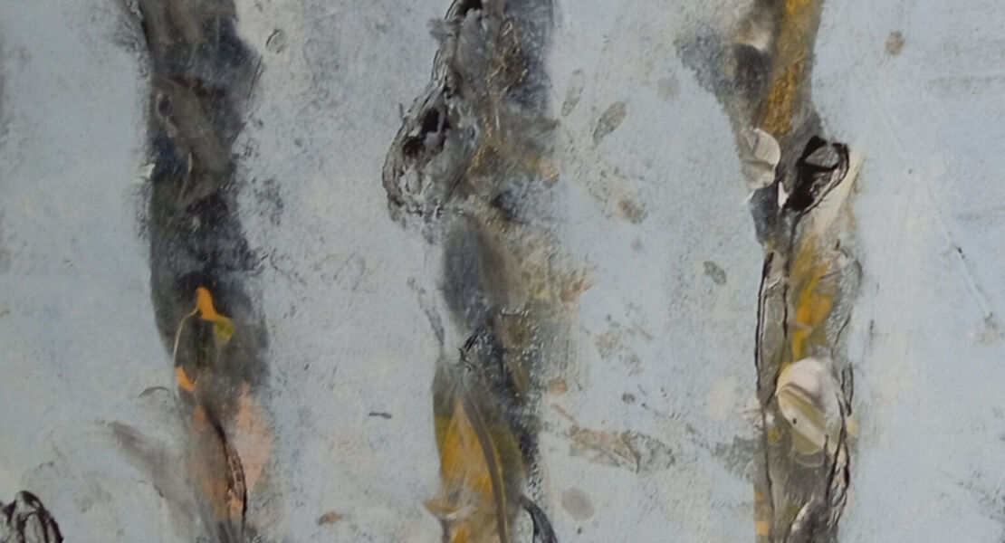 offen-fur-neues-ausstellung-0803150322032026