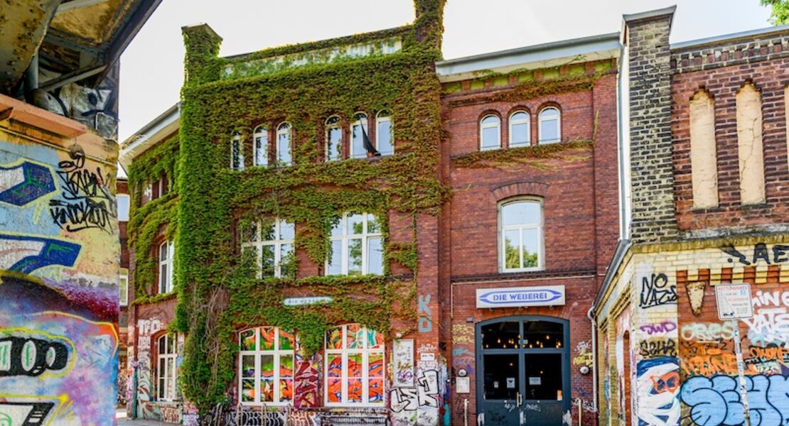 radtour-die-industrialisierung-von-gutersloh