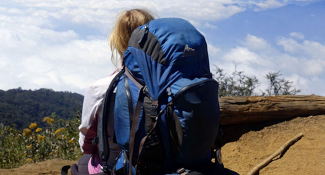 backpacking-sabbatical-mit-work-travel-balance