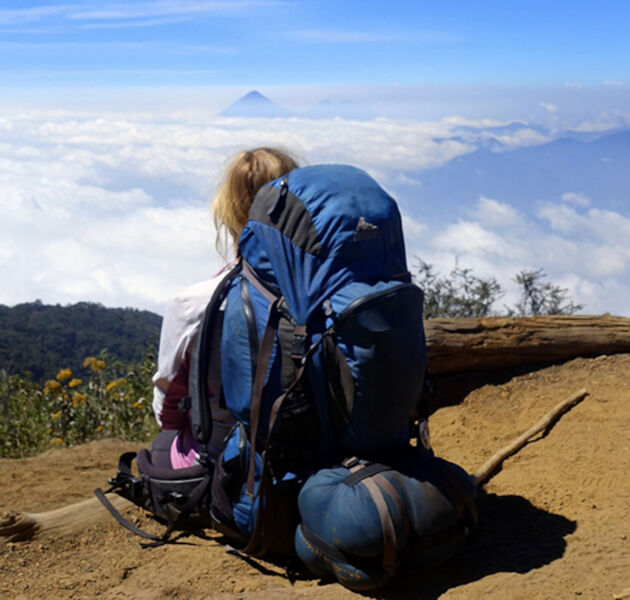 backpacking-sabbatical-mit-work-travel-balance