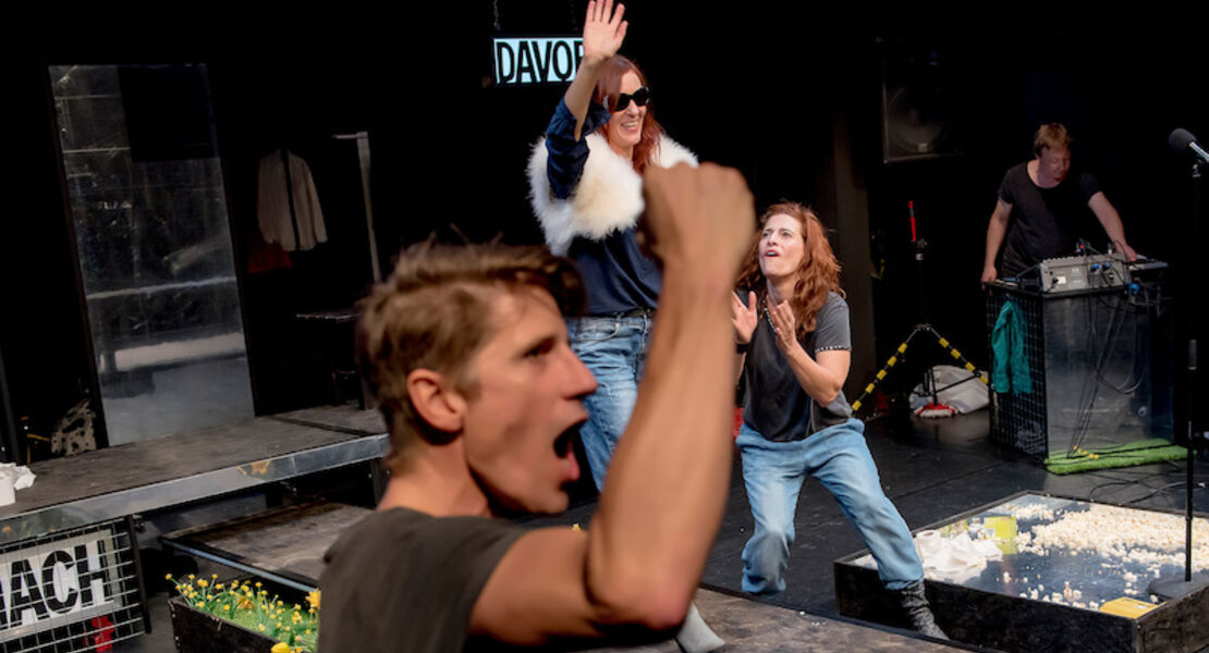 runter-auf-null-so-explosiv-wie-das-leben-bisweilen-selbst