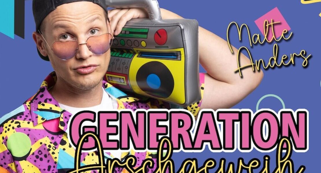 malte-anders-generation-arschgeweih-fruher-war-mehr-lavalampe
