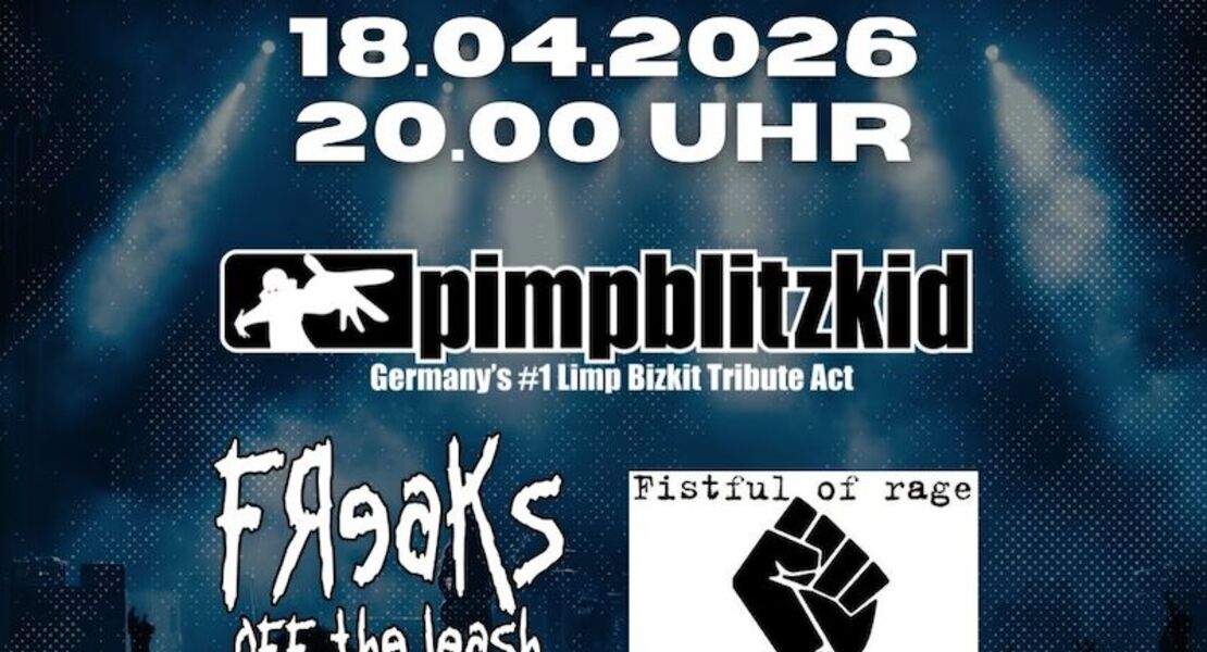 nu-metal-night-a-tribute-to-rage-against-the-machine-korn-limp-bizkit