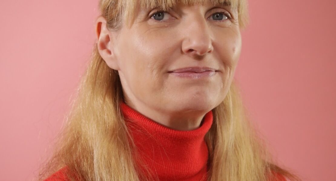 sonja-eismann-candy-girls-sexismus-in-der-musikindustrie