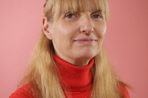 Sonja Eismann - »Candy Girls. Sexismus in der Musikindustrie«