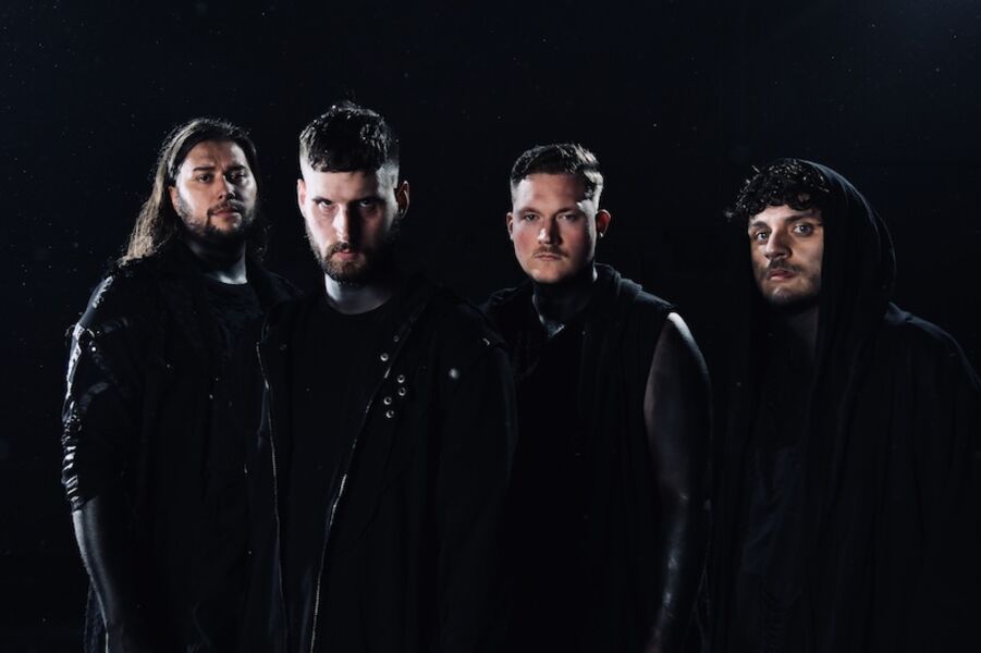 mental-cruelty-kingstar-prasentiert