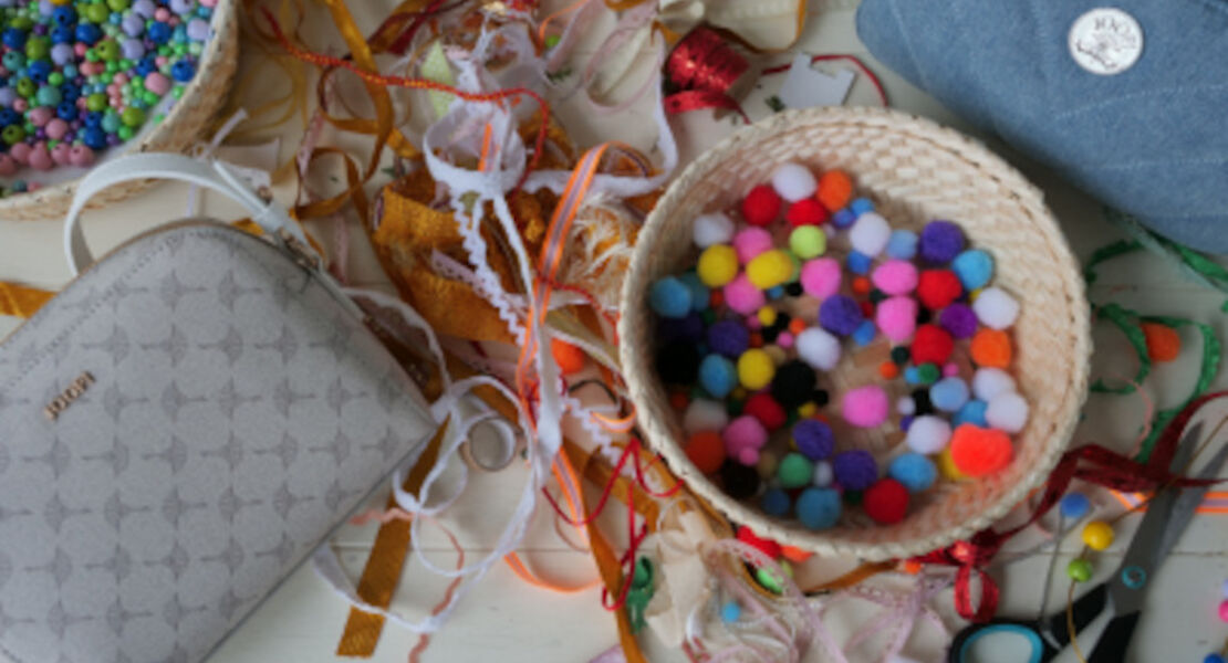 bag-charm