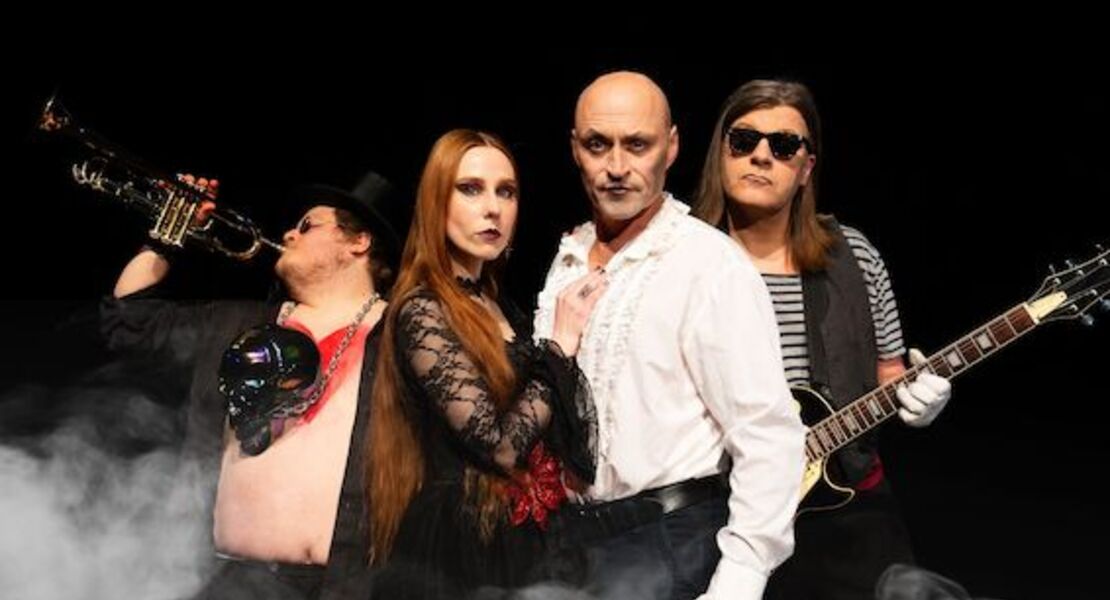 nicy-und-die-kavaliere-der-nacht-premiere