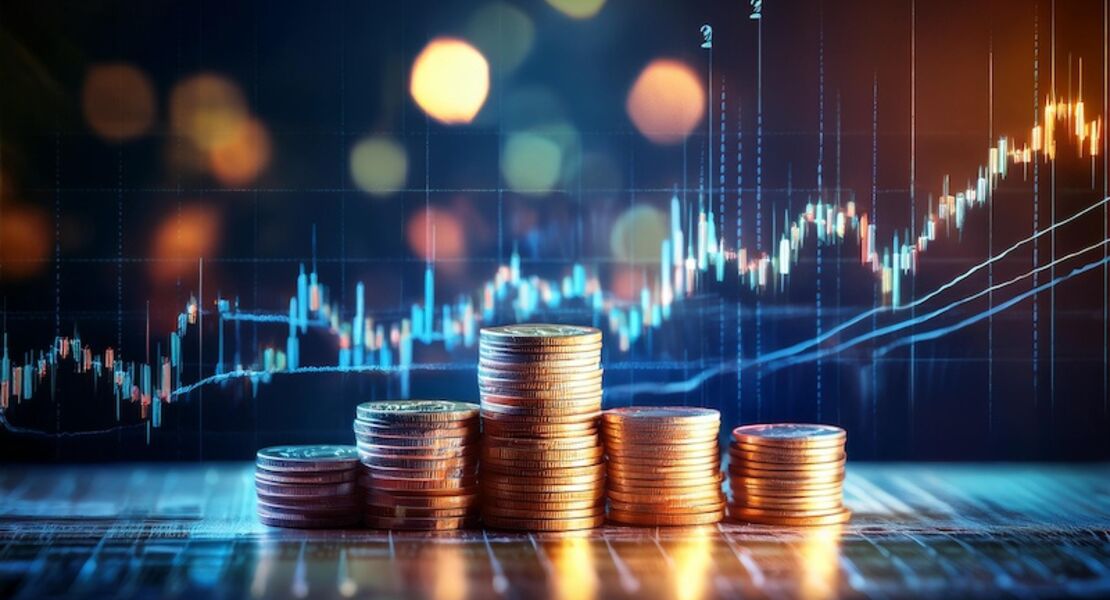 finance-day-ulm-neu-ulm-investieren-anlegen-vorsorgen