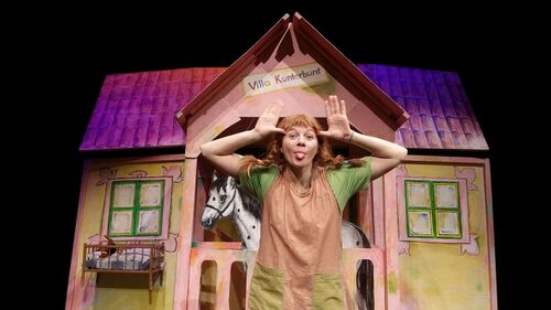 pippi-langstrumpf-ab-4-theater-fritz-und-freunde