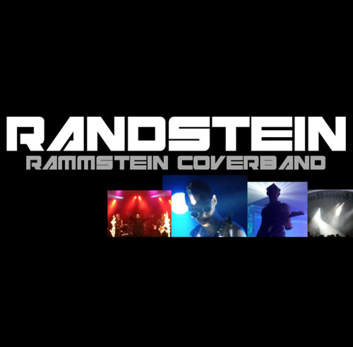 randstein-rammstein-tribute