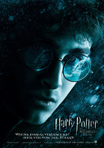 harry-potter-und-der-halbblutprinz