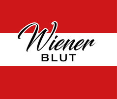 Wiener Blut Abo 2024