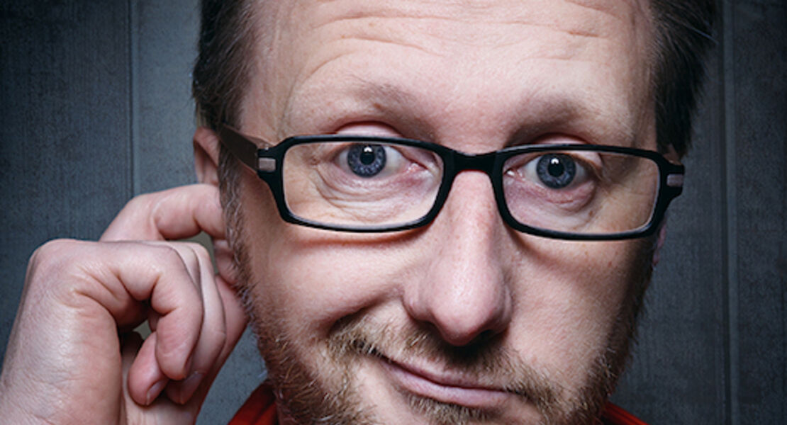 ralf-senkel-der-hat-gesessen
