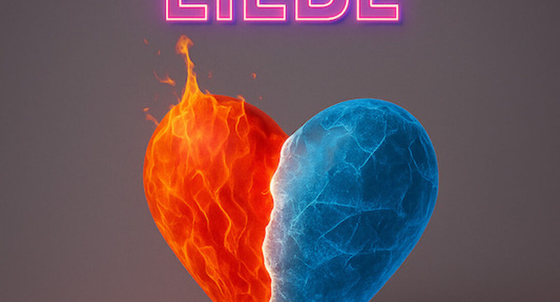 verruckt-nach-liebe-komodie