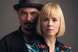 Carolin No - NE//ON 20 Years Live