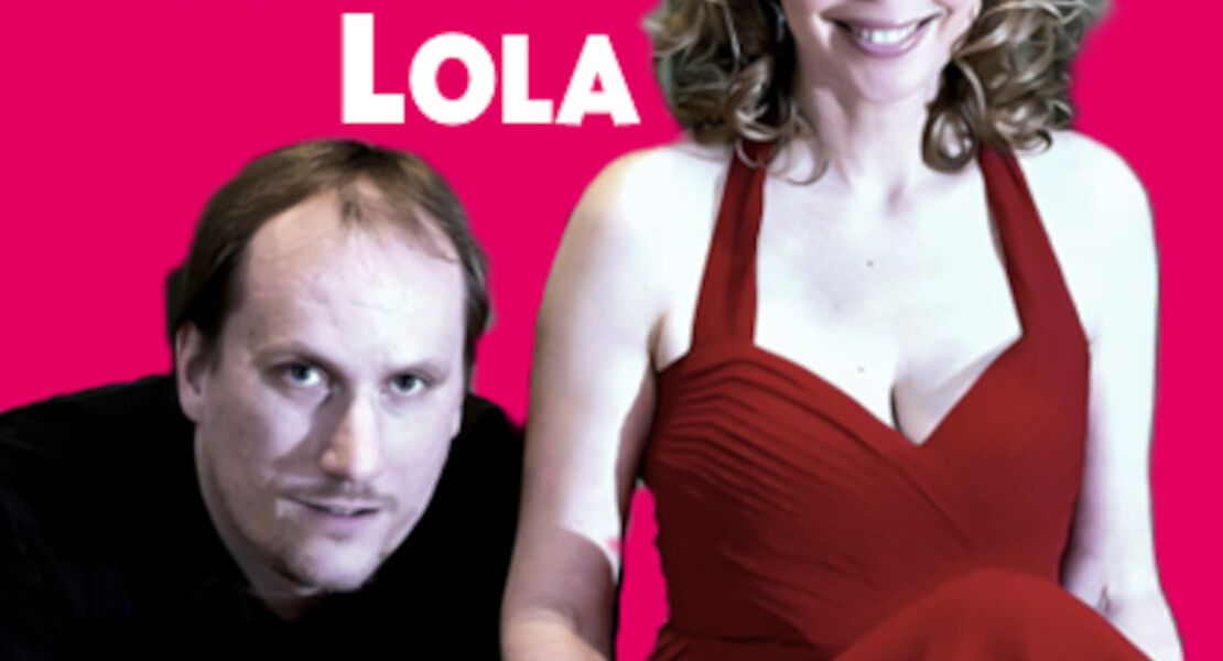 die-fesche-lola