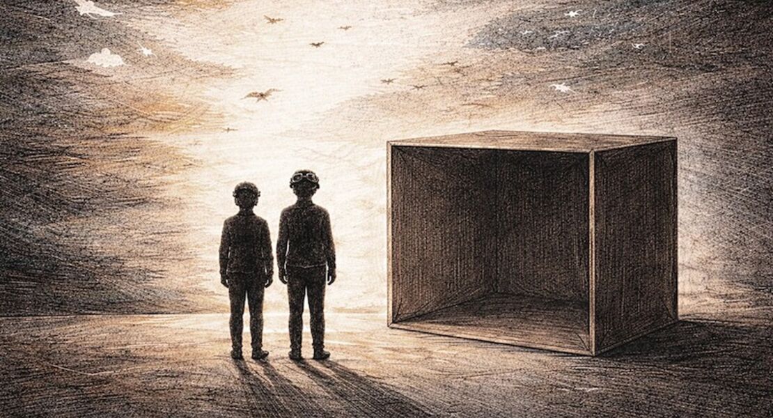 kiebich-und-dutz-musiktheater-fur-kinder-ab-8-jahren-premiere