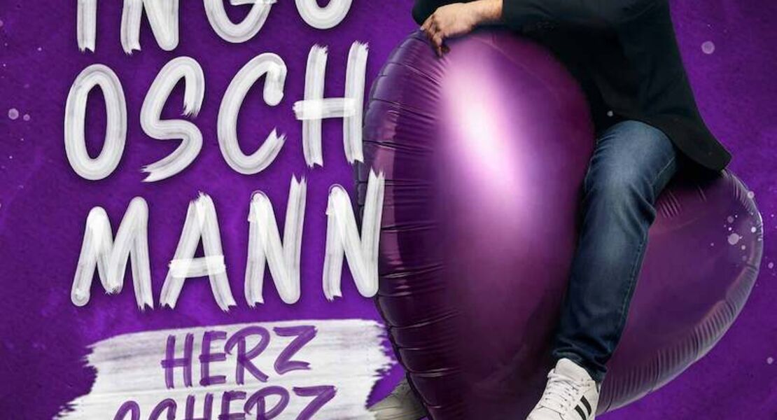 ingo-oschmann-herzscherz