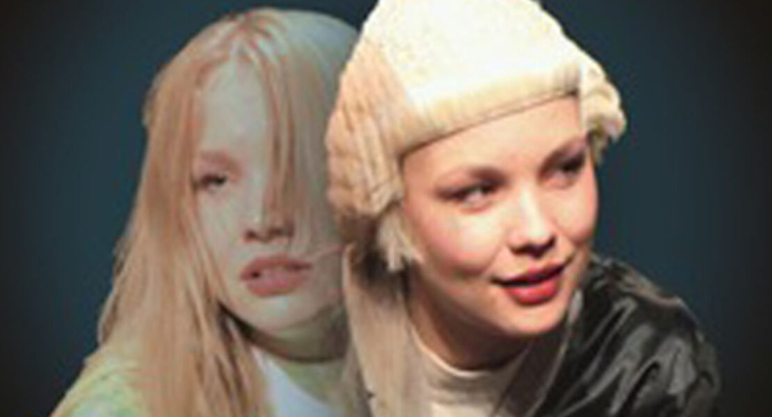 prima-facie-gerichtsdrama-von-suzie-miller