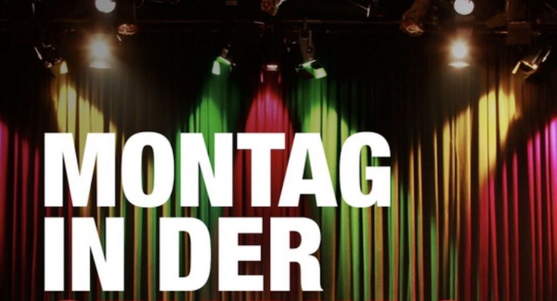 der-montag-in-der-stalburg-heute-quiz