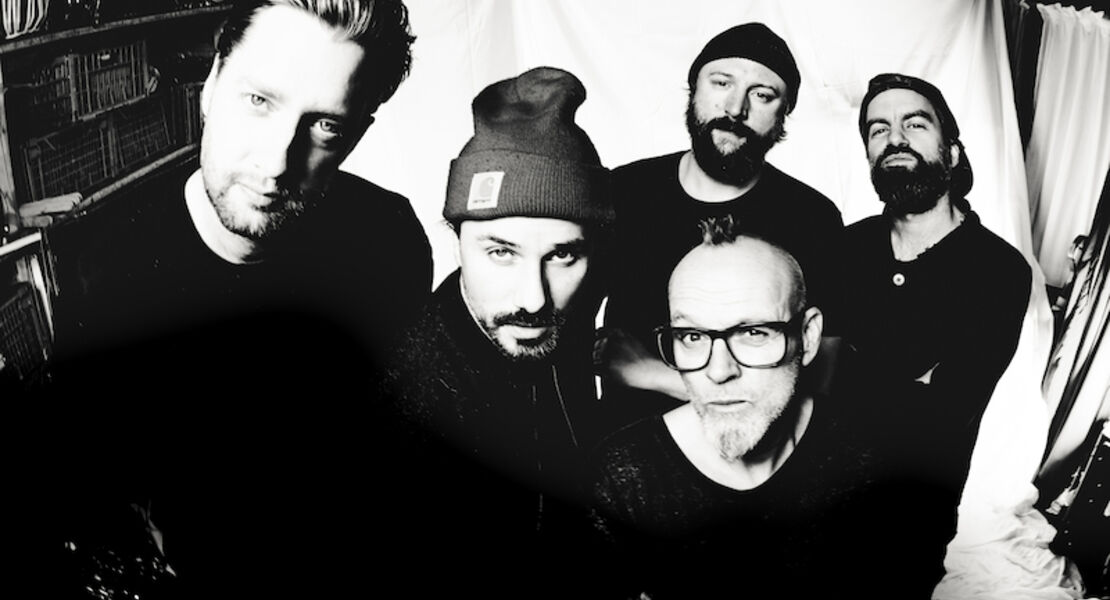 thomas-d-and-the-kbcs-das-beste-aus-drei-welten