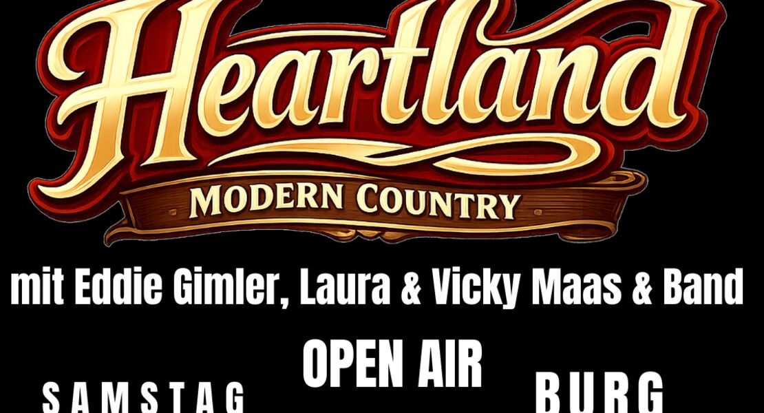 country-night-mit-heartland-eddie-gimler-laura-vicky-maas-und-band-open-air