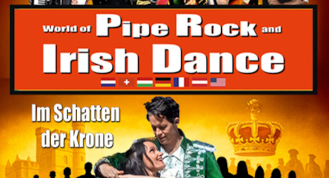 cornamusa-world-of-pipe-rock-and-irish-dance-im-schatten-der-krone