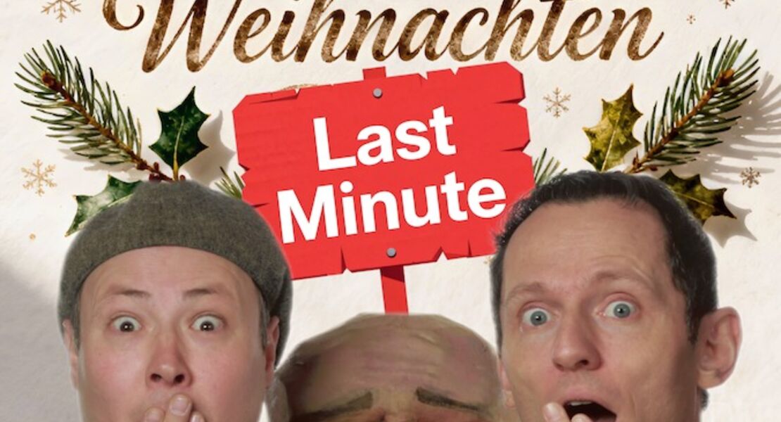 besinnliche-weihnachten-last-minute