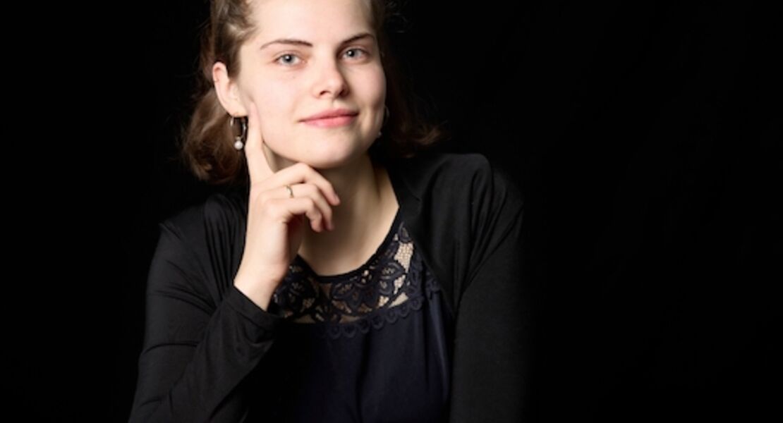 bremer-philharmoniker