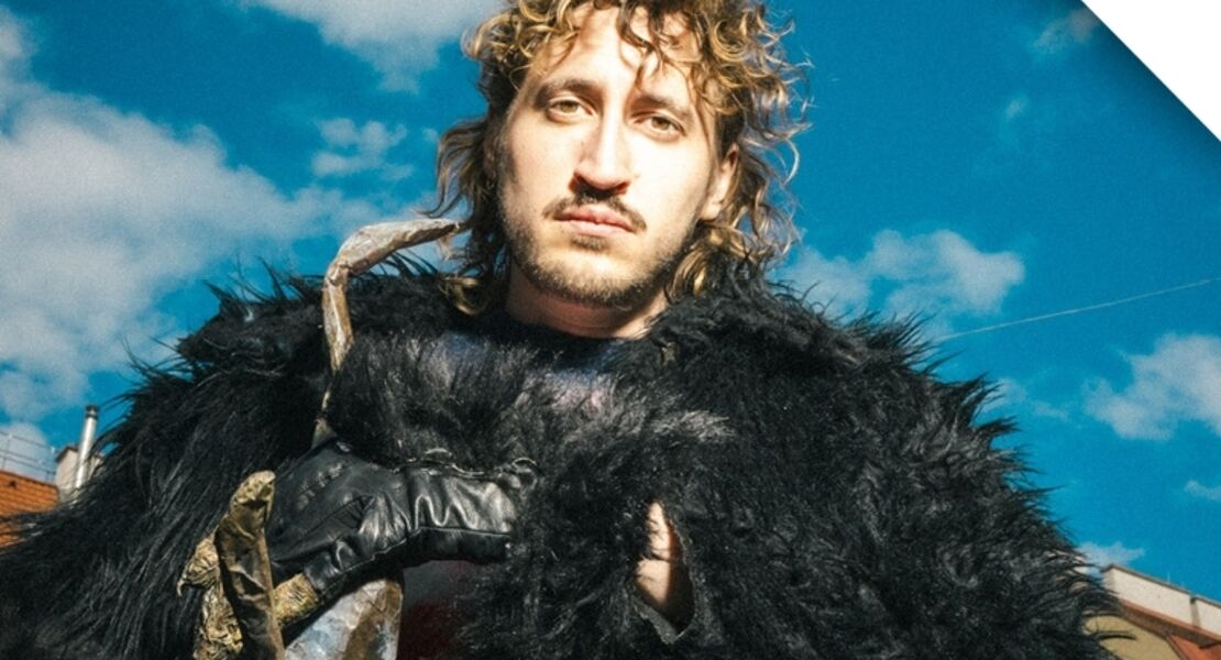 berni-wagner-monster