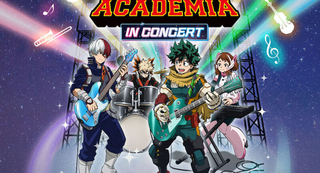 my-hero-academia-in-concert-2026