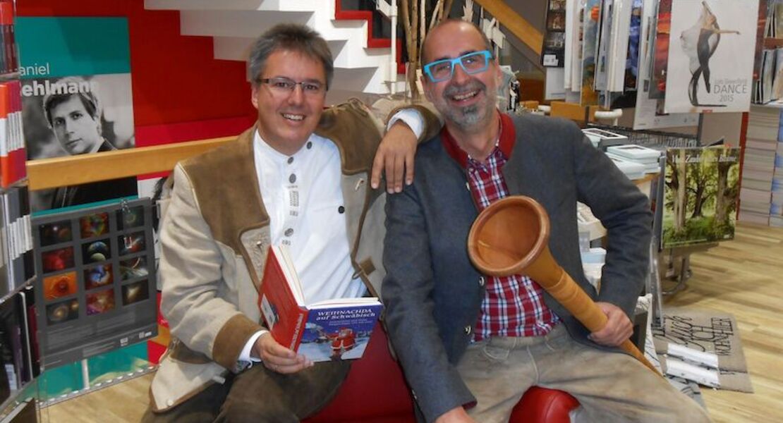 weihnachda-auf-schwabisch-gschichtla-gedichtle-und-musig