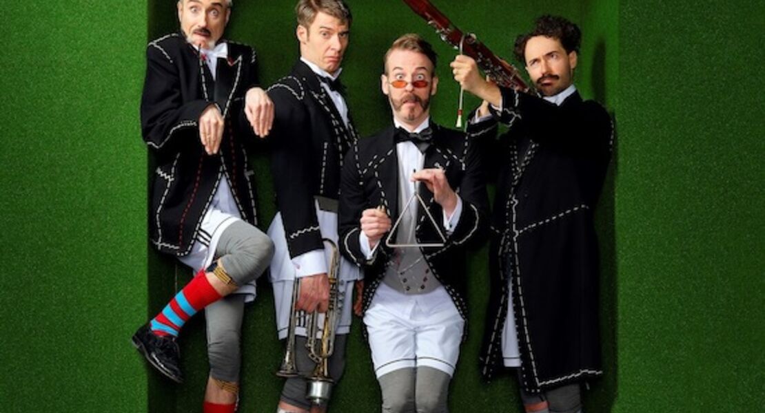 slapstick-scherzo-germany-tour