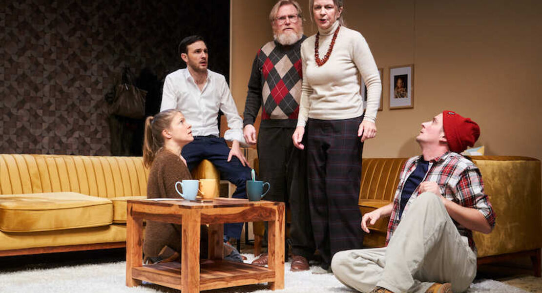 ohnsorg-theater-wi-sund-de-neen