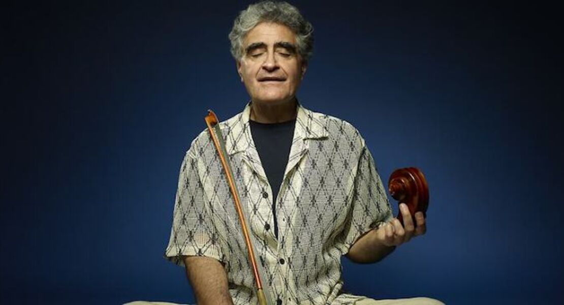 renaud-garcia-fons-blue-maqam
