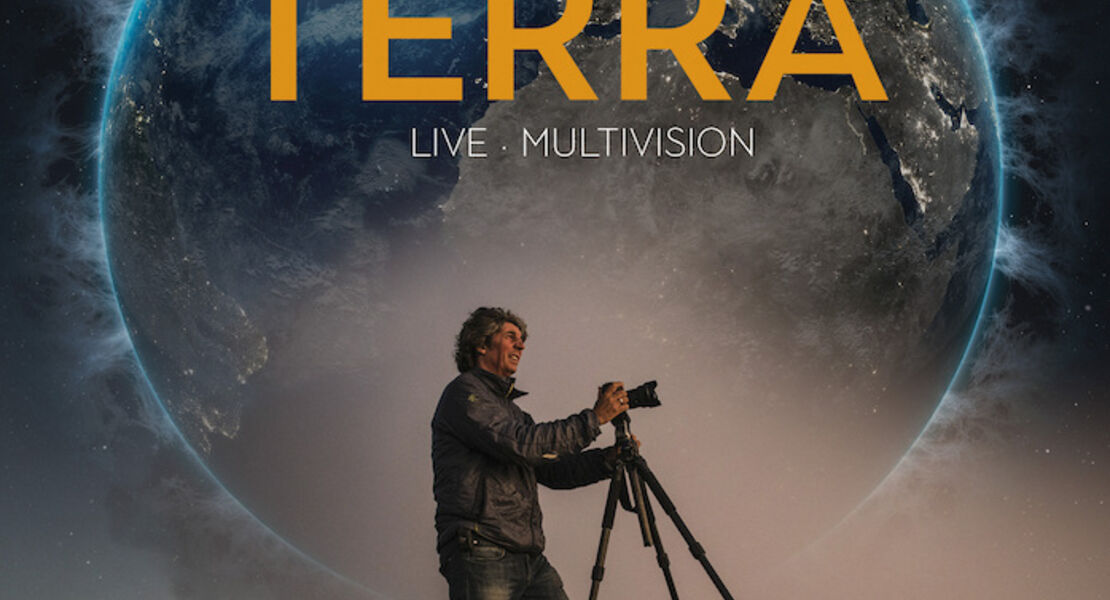 michael-martin-terra