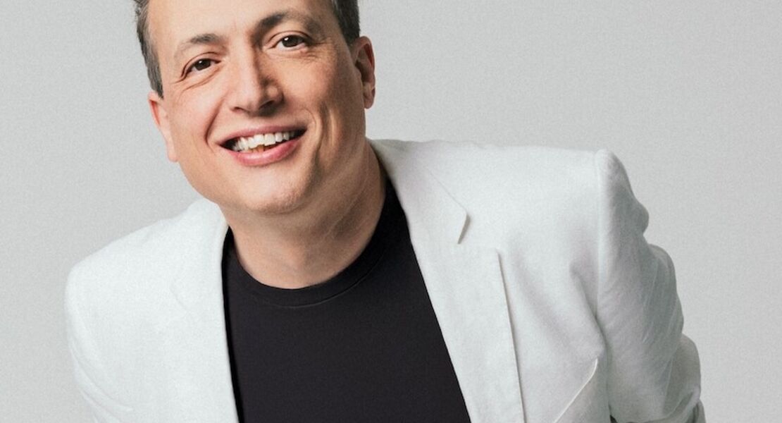 generation-xy-die-80er-die-90er-und-das-leben-heute-die-comedy-show-von-olaf-bossi