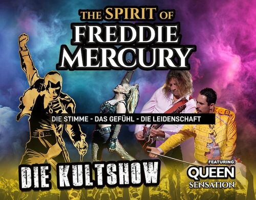 the-spirit-of-freddie-mercury-featuring-queen-sensation