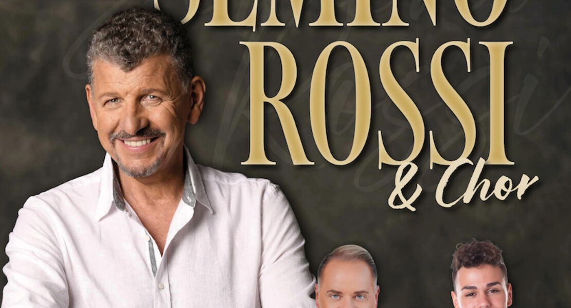 semino-rossi-und-chor-semino-rossi-und-chorsupport-dirk-lenadromiguel-gaspar