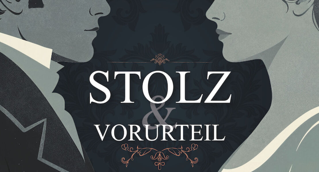 stolz-und-vorurteil