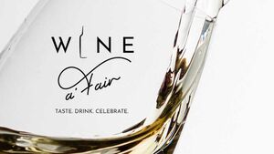 WINE A´FAIR - WINE A FAIR