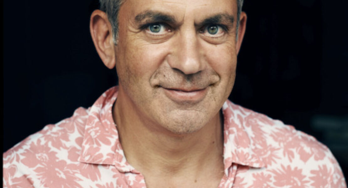 wladimir-kaminer-kaminer-show-2026