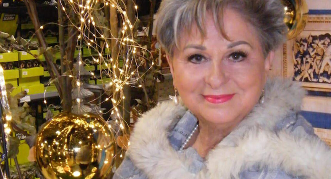 weihnachten-mit-dagmar-frederic