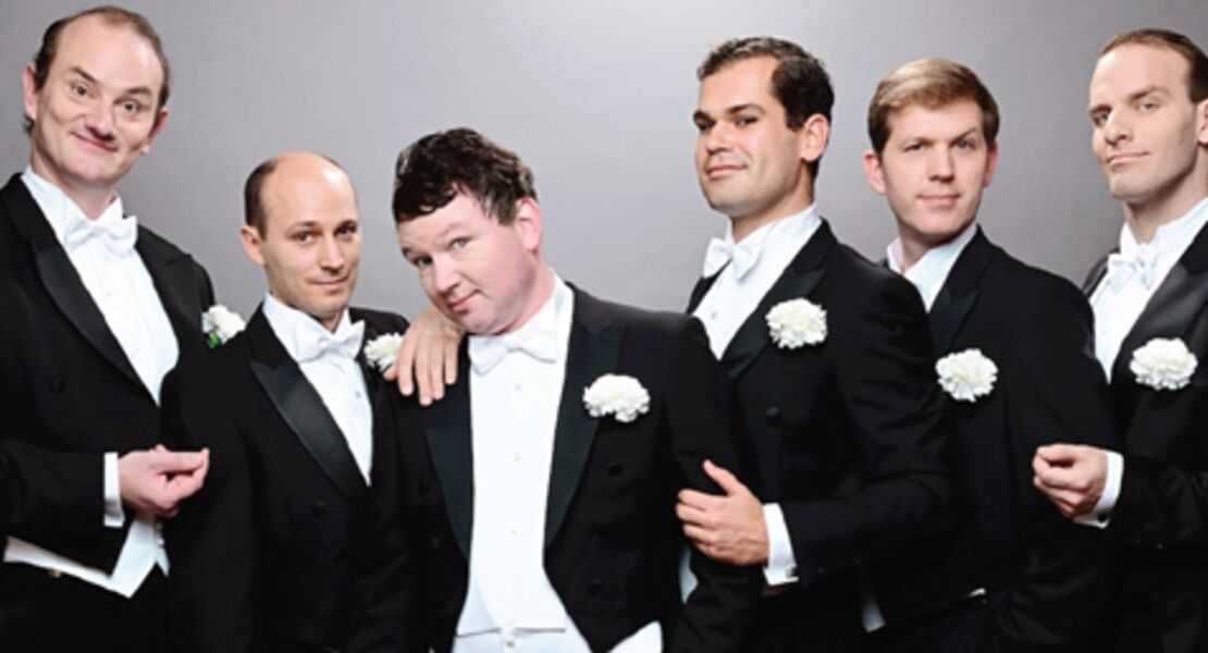 the-real-comedian-harmonists-i-kurhaus