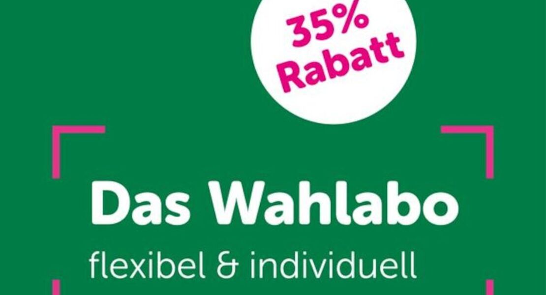 wahlabonnement-20252026